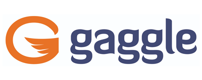 Gaggle logo