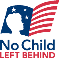 No Child Left Behind