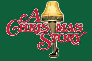 A Christmas Story