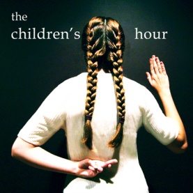 The Children's Hour