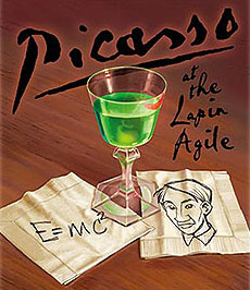 Picasso