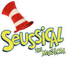 Seussical