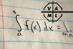 Virginia Math League