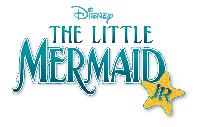 The Little Mermaid Jr.