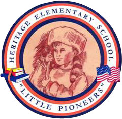 Heritage Elementary School