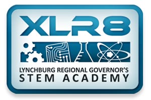 XLR8 STEM Academy