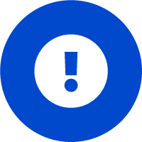 Restricted Entry & Exit icon