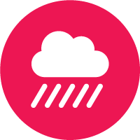 Shelter icon