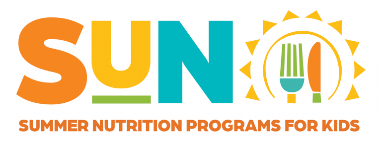 Summer Nutrition Programs for Kids